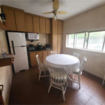 Apartamento Residencial à venda, Gonzaga, Santos - AP0836.