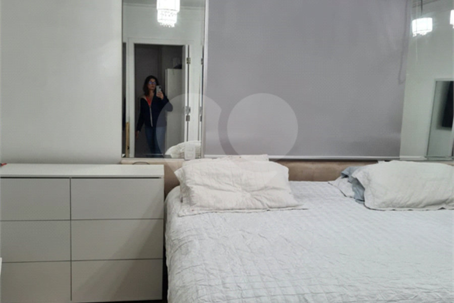 Sobrado à venda com 5 quartos, sendo 2 suítes, em Vila Guilherme, São Paulo, SP