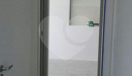 Apartamento à venda com 3 quartos, sendo 1 suíte,  em Jaçanã, São Paulo, SP