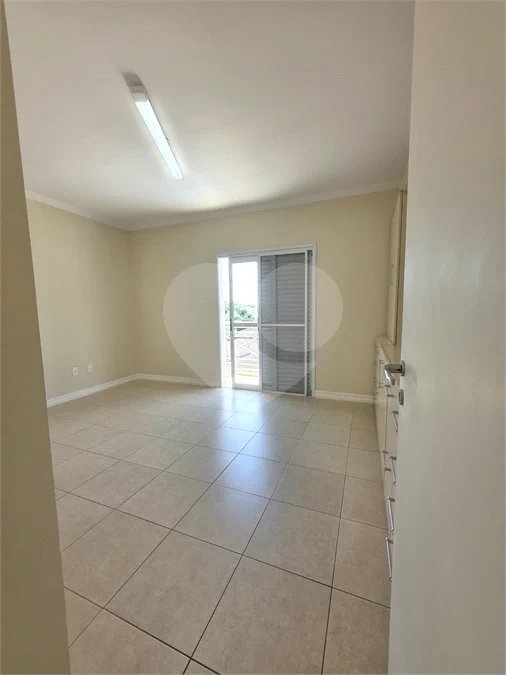 Casa para Locação no Condomínio Jardim América em Vinhedo/SP