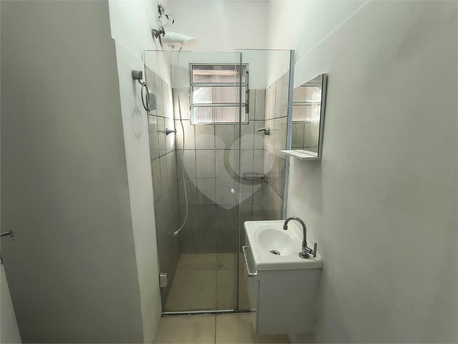 Casa à venda com 3 quartos em Jardim Califórnia, Indaiatuba, SP