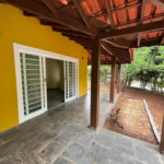 Chácara à venda com 3 quartos, sendo 1 suíte, em Bosque, Vinhedo, SP