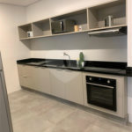 Studio à venda com 1 suíte em Santana, São Paulo, SP