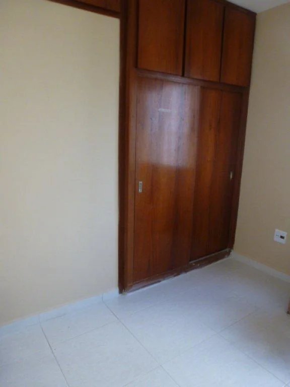 Apartamento à venda com 2 suítes em Vila Andrade, São Paulo, SP