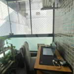Apartamento à venda com 3 quartos, sendo 1 suíte, em Chácara Inglesa, São Paulo, SP