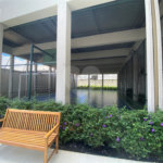 Apartamento à venda com 3 suítes em Barra Funda, São Paulo, SP