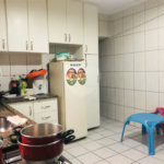 Sobrado à venda com 2 quartos, sendo 1 suíte, em Imirim, São Paulo, SP