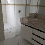 Apartamento à venda ou para alugar com 3 suítes em Indianópolis, São Paulo, SP