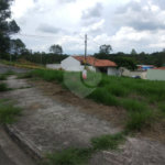 Terreno à venda ou para alugar em Chácara Belvedere, Indaiatuba, SP