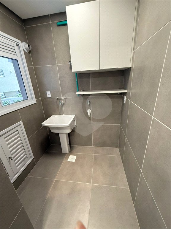 Apartamento à venda com 2 quartos, sendo 1 suíte,  em Campestre, Santo André, SP