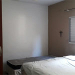 Casa à venda com 5 quartos, sendo 2 suítes,  em Jardim Nadir, São Paulo, SP