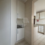 Apartamento à venda com 3 quartos, sendo 2 suítes, no Centro, Sorocaba, SP