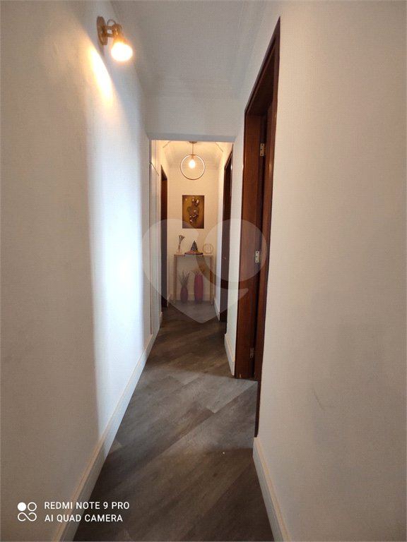 Apartamento à venda ou para alugar com 3 quartos, sendo 1 suíte, em Vila Maria, São Paulo, SP