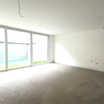 Casa à venda com 4 suítes no condomínio Vila Arese, São Paulo - SP