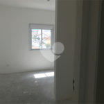 Apartamento à venda com 3 quartos, sendo 1 suíte, em Tucuruvi, São Paulo, SP