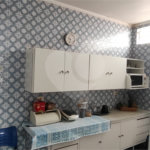 Casa à venda com 4 quartos, sendo 2 suítes, no Centro, Itu, SP