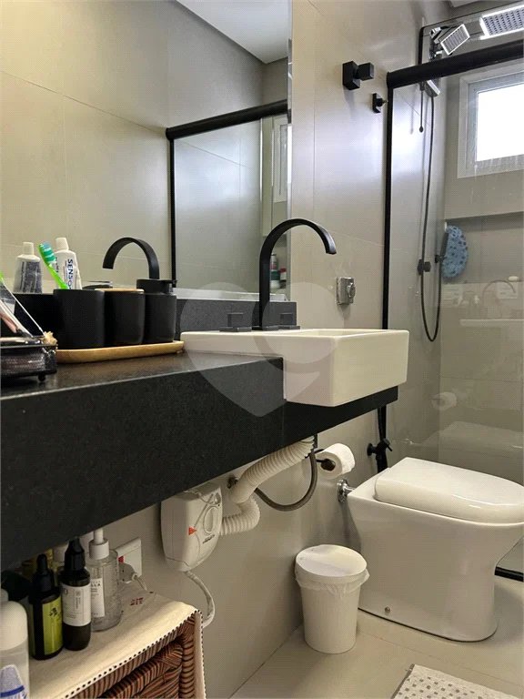 Casa Térrea à venda com 3 quartos, sendo 2 suítes, em Jardim Franca, São Paulo, SP