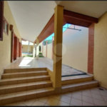 Casa à venda com 3 quartos, sendo 1 suíte, em Vila São José, Itapetininga, SP