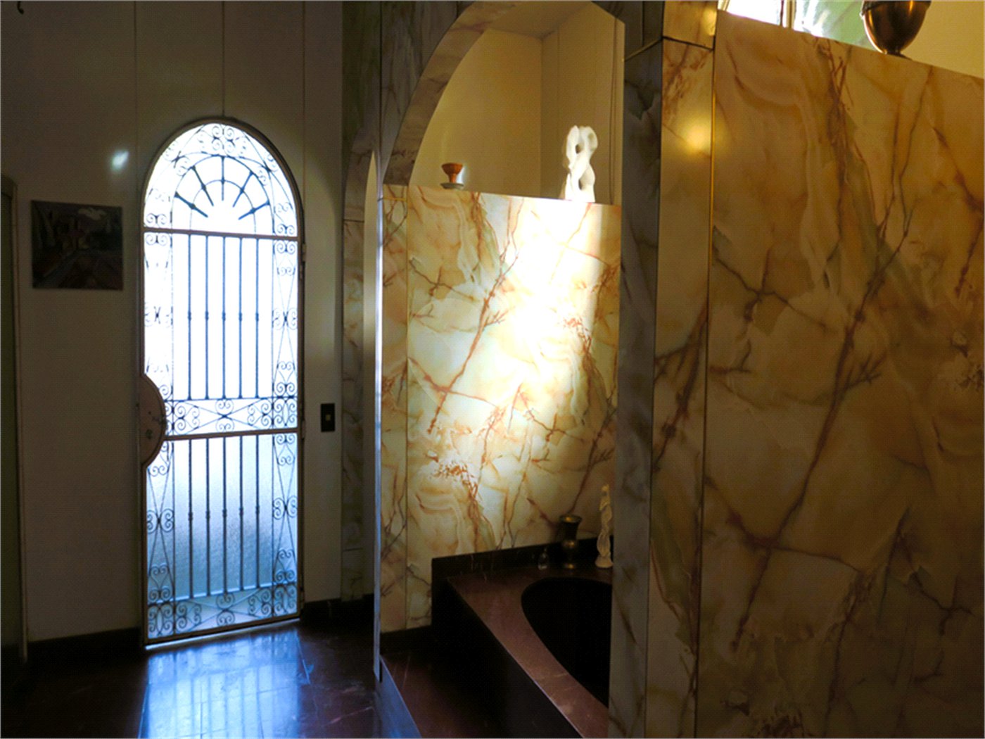 Casa à venda com 5 quartos, sendo 1 suíte, em Jardim Guedala, São Paulo, SP