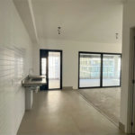 Apartamento à venda com 4 quartos, sendo 2 suítes, em Pinheiros, São Paulo, SP