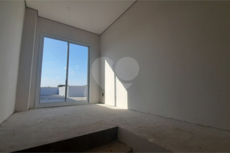 Casa à venda com 4 suítes no condomínio Portal da Vila Rica, Itu - SP
