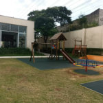 Apartamento à venda com 2 quartos, sendo 1 suíte, em Vila Leopoldina, São Paulo, SP