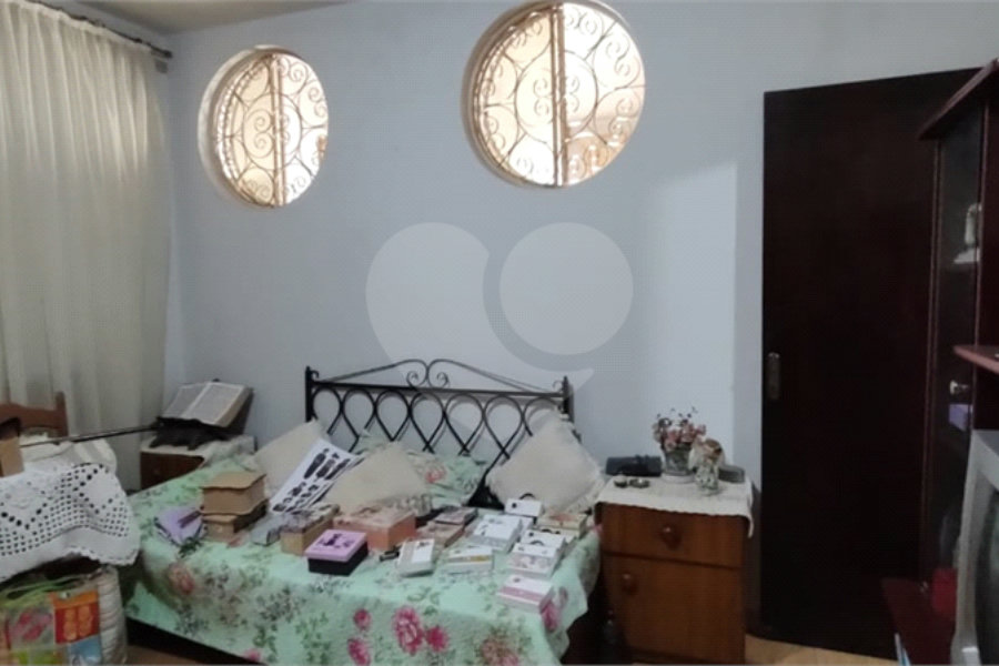 Casa à venda com 3 quartos em Tremembé, São Paulo, SP