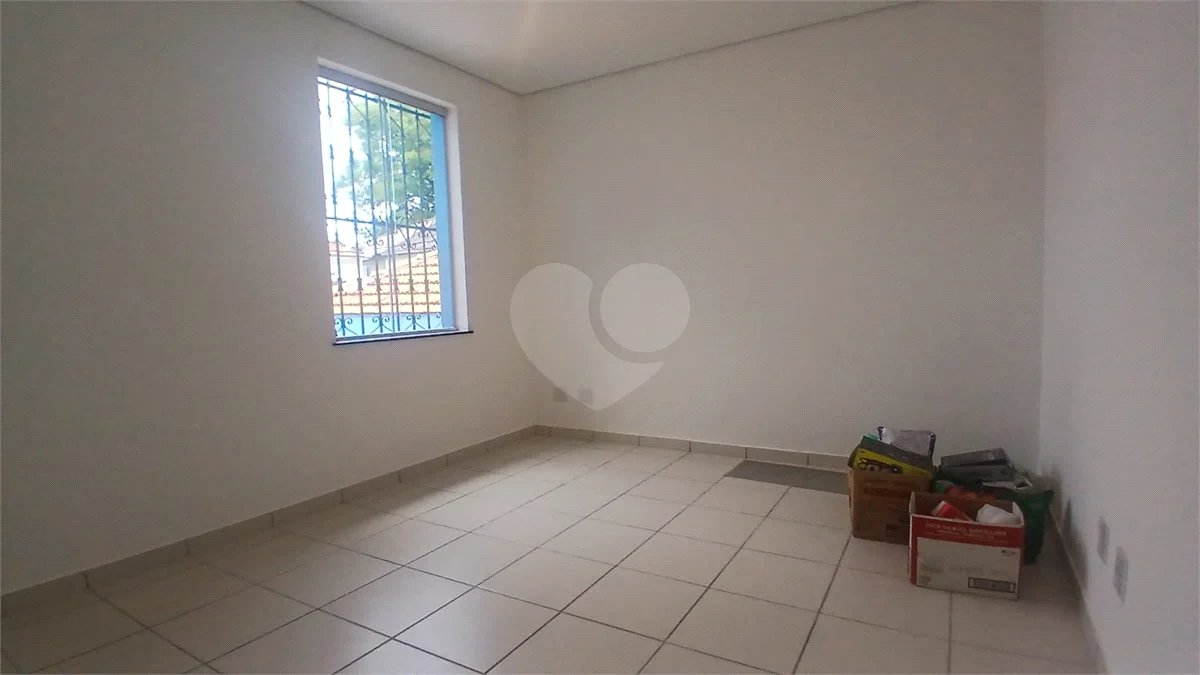 ÓTIMO PONTO COMERCIAL NA LAPA!!