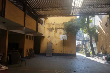 Casa à venda com 14 quartos em Botafogo, Rio de Janeiro, RJ