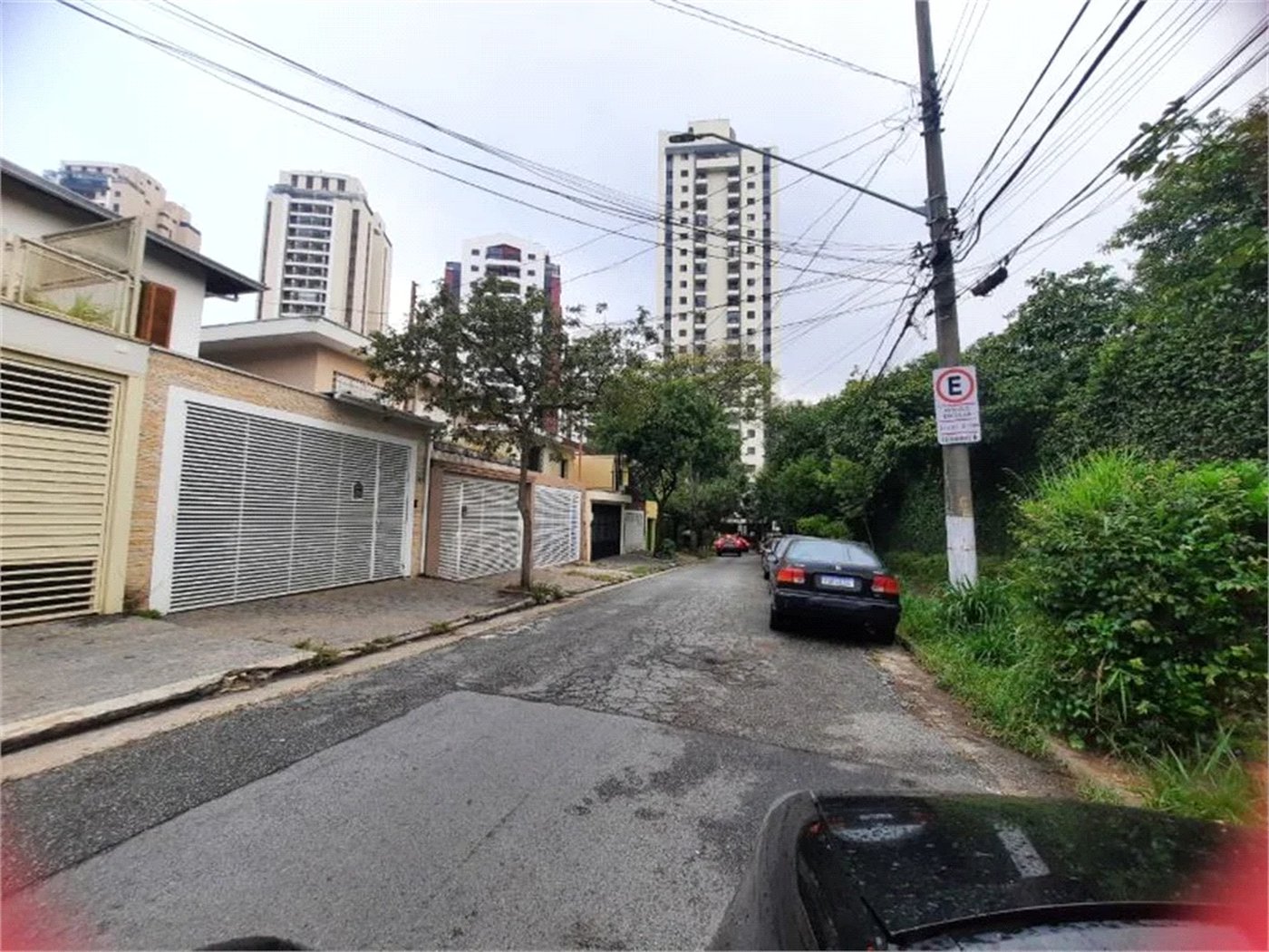 Sobrado à venda com 3 quartos, sendo 1 suíte,  em Jardim Bonfiglioli, São Paulo, SP