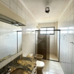 Apartamento à venda com 3 quartos, sendo 1 suíte, em Jardim Sumaré, Ribeirão Preto, SP