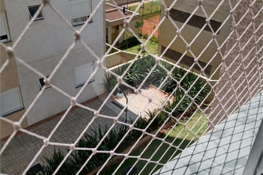 Apartamento à venda com 2 quartos em Perus, São Paulo, SP