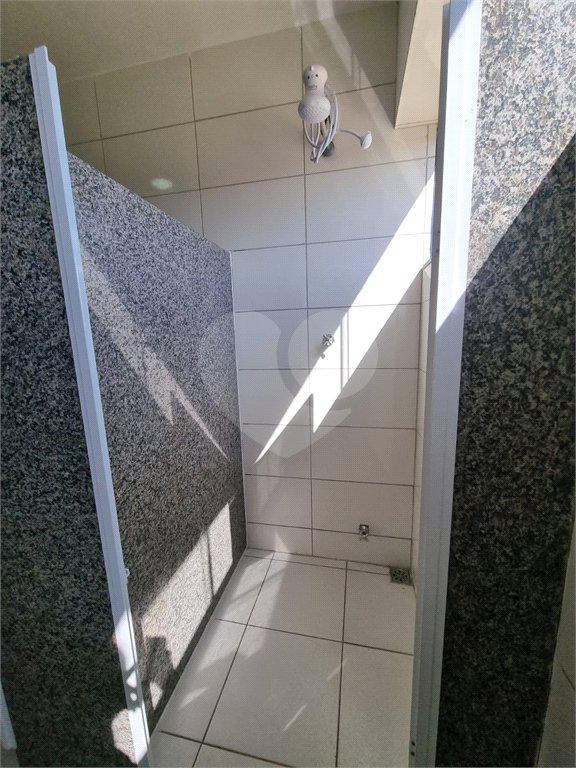 Galpão para alugar no Centro Empresarial de Indaiatuba, Indaiatuba, SP