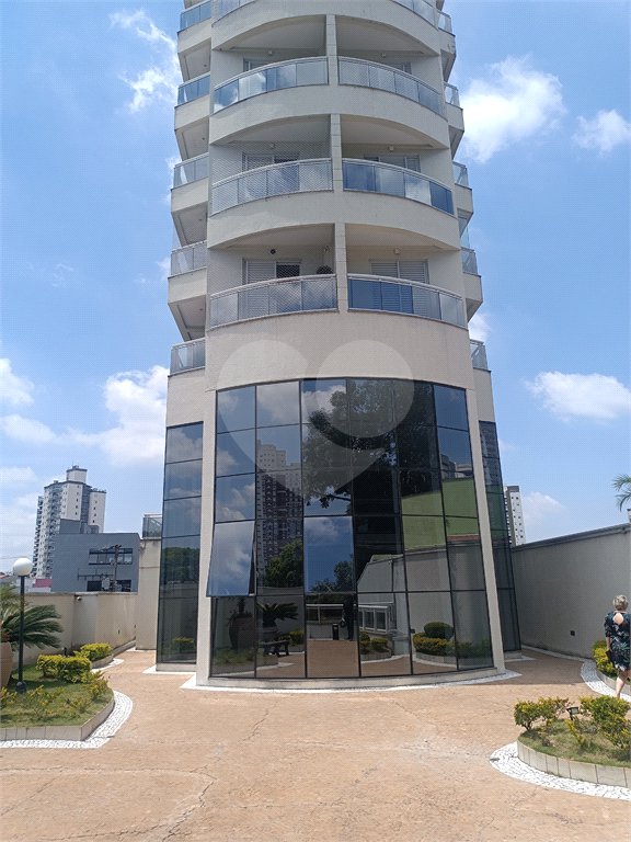 Casa à venda com 1 quarto no condomínio Loft Home Flex, Mogi das Cruzes - SP