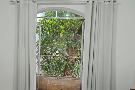Apartamento à venda com 2 quartos, sendo 1 suíte, em Botafogo, Rio de Janeiro, RJ