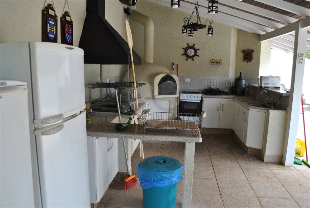 Casa à venda com 4 suítes em Tucuruvi, São Paulo, SP