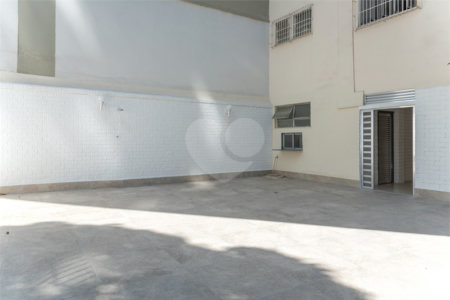 Apartamento à venda com 3 quartos, sendo 1 suíte, em Tijuca, Rio de Janeiro, RJ