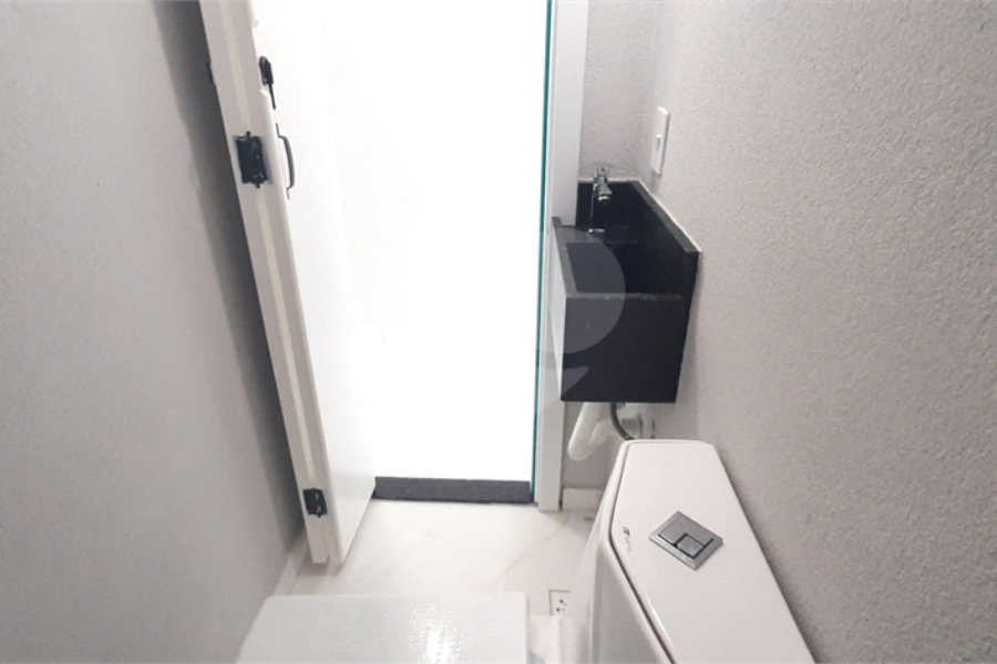 Sobrado à venda com 3 quartos, sendo 1 suíte, em Vila Medeiros, São Paulo, SP