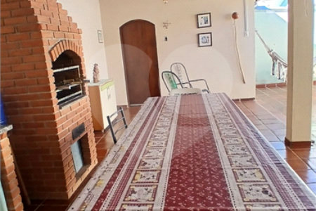 Casa à venda com 2 quartos em Conjunto Habitacional Ana Paula, Mogi das Cruzes, SP