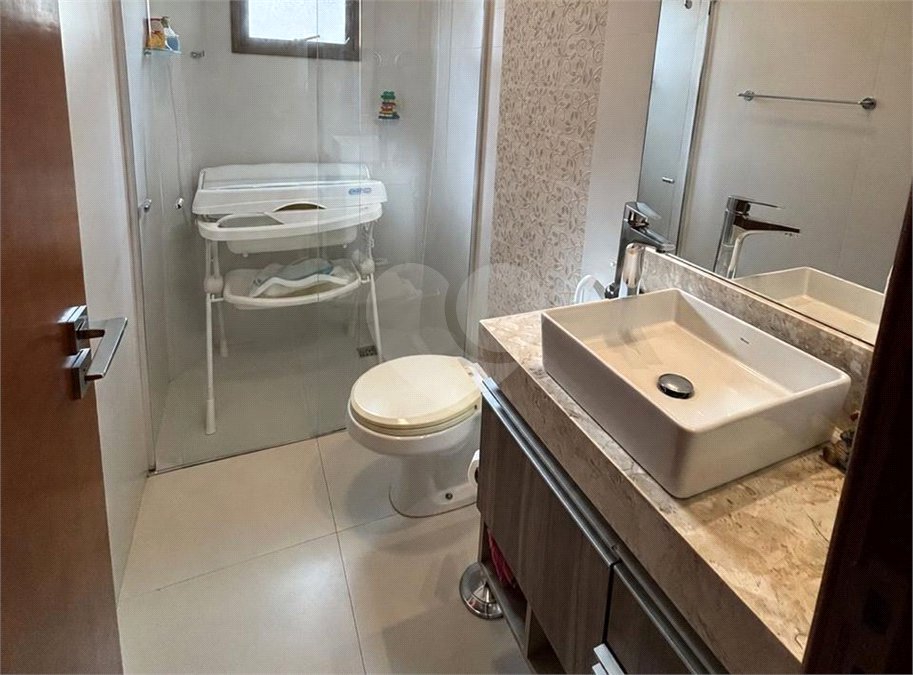Apartamento à venda com 2 quartos, sendo 1 suíte, em Jardim Guadalajara, Sorocaba, SP