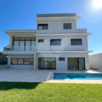Casa à venda com 3 suítes no condomínio Saint Patrick, Sorocaba - SP