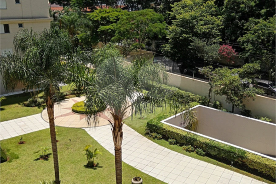 Apartamento à venda com 3 quartos, sendo 1 suíte,  em Mandaqui, São Paulo, SP