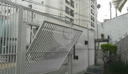 Casa à venda com 3 quartos, sendo 1 suíte, em Tremembé, São Paulo, SP