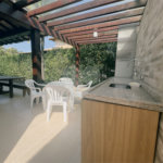 Casa em condomínio à venda com 4 quartos, sendo 3 suítes, em Manguinhos, Armação dos Búzios, RJ