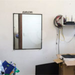 Sobrado à venda com 4 quartos, sendo 1 suíte, em Vila Jaguara, São Paulo, SP