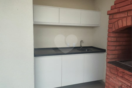 Apartamento à venda com 2 quartos, sendo 1 suíte,  em Vila Nova Mazzei, São Paulo, SP