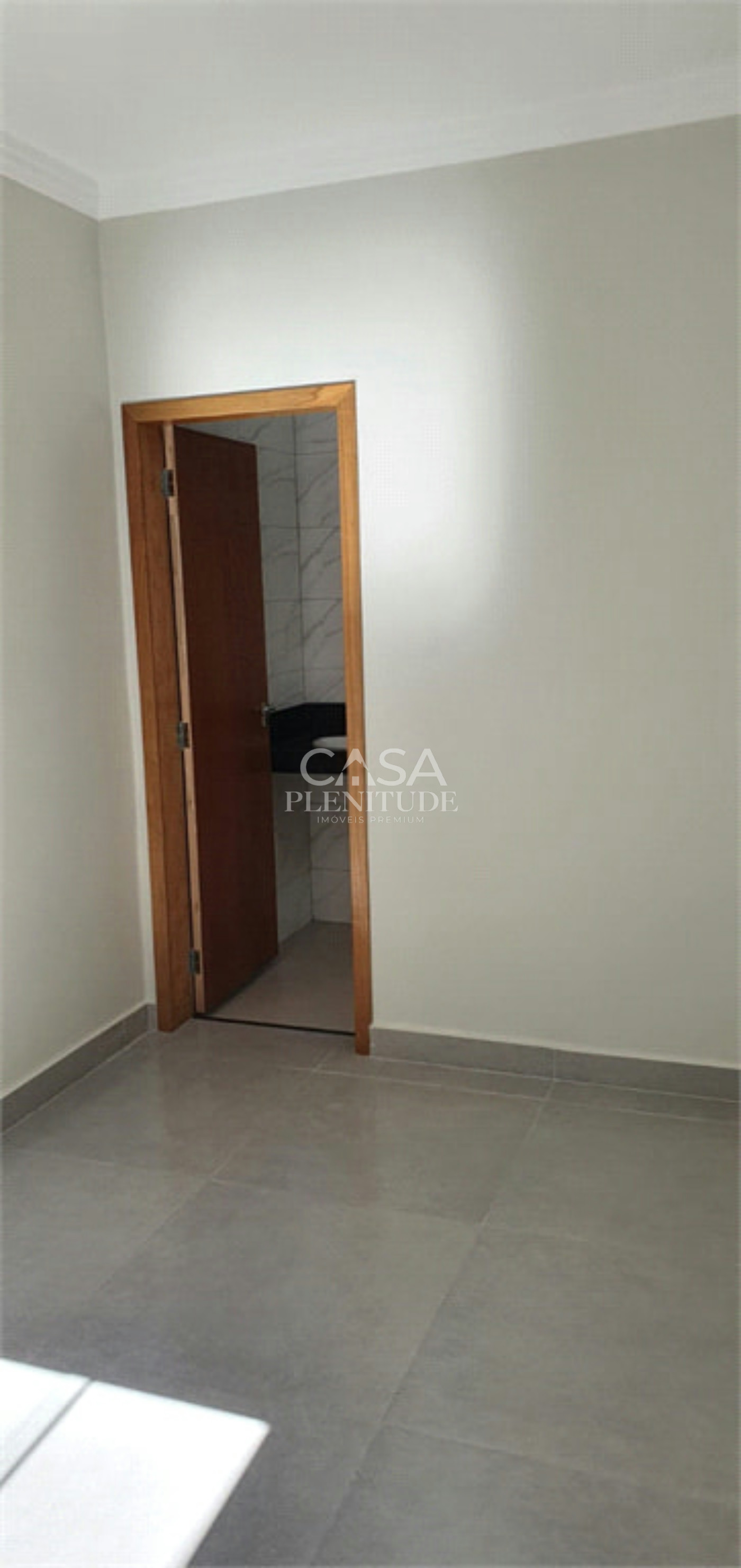 Casa à venda com 2 quartos, sendo 1 suíte, em Jardim Residencial Villa Amato, Sorocaba, SP