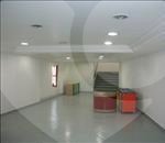 Sala à venda em Parada Inglesa, São Paulo, SP