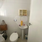 Casa de Vila à venda com 3 suítes em Parque Campolim, Sorocaba, SP