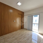 Casa à venda com 3 quartos, sendo 1 suíte, no condomínio Residencial Américo Figueiredo, Sorocaba - SP